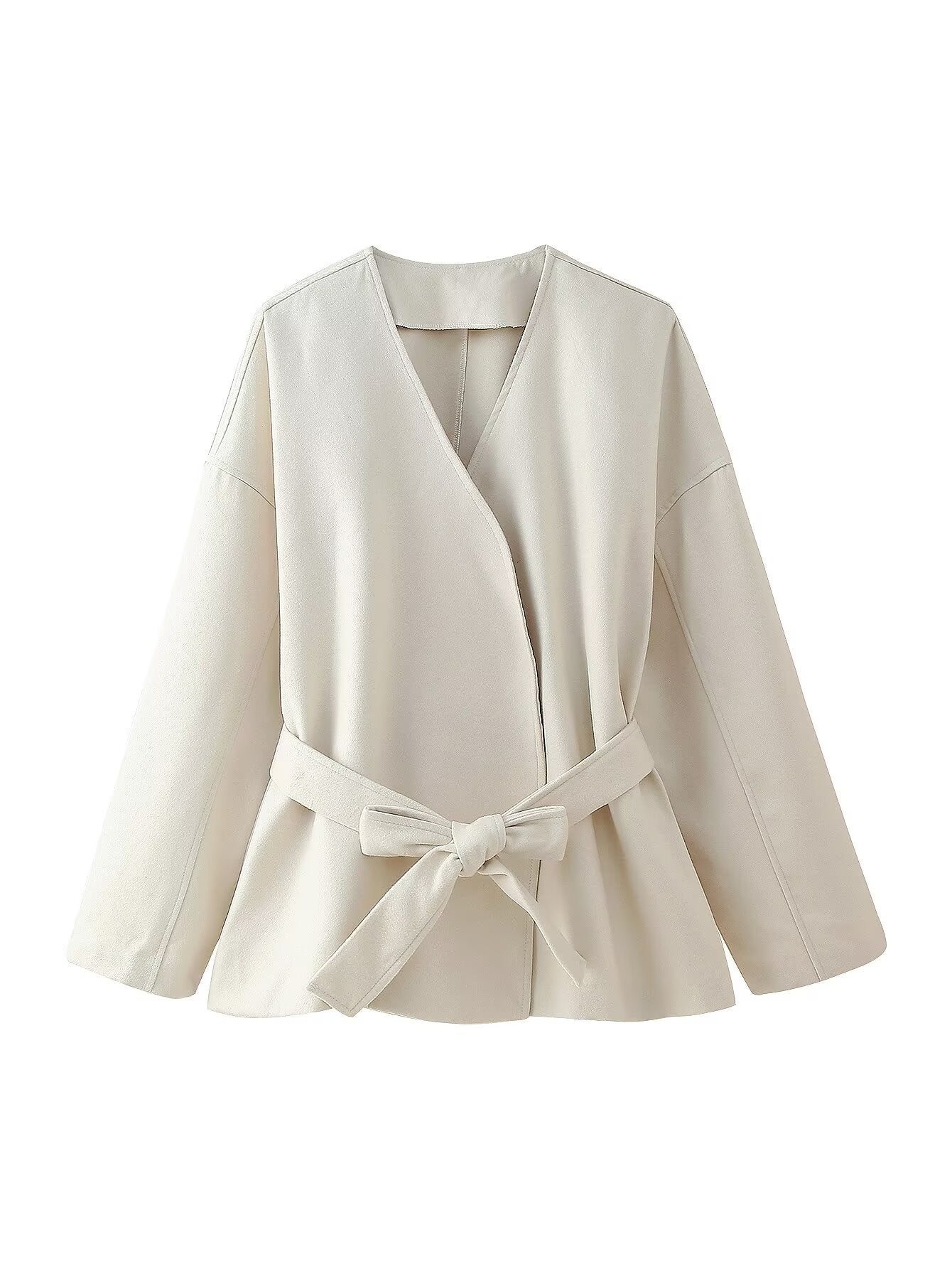 Дамско палто Cream Luxe Wrap 2026-https://detail.1688.com/offer/844264865080.html?_t=1756994348680&spm=a2615.7691456.co_1_0_wangpu_score_0_0_0_0_0_0_0000_0.0-Thedresscode