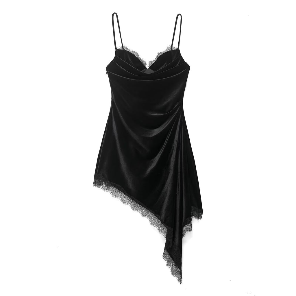 Дамска рокля Obsession SS27