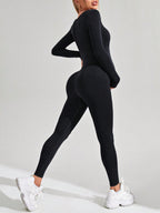 Дамски дълъг гащеризон за бременни FW 2026-https://detail.1688.com/offer/823336631531.html?spm=a26352.13672862.offerlist.46.62ef1e62Q8obk9-Thedresscode