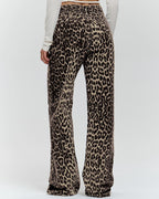 Дамски дънки Leopard AW 2026-https://detail.1688.com/offer/799829746121.html?spm=a261y.7663282.wp_pc_common_header_topoffer_undefined.0-Thedresscode