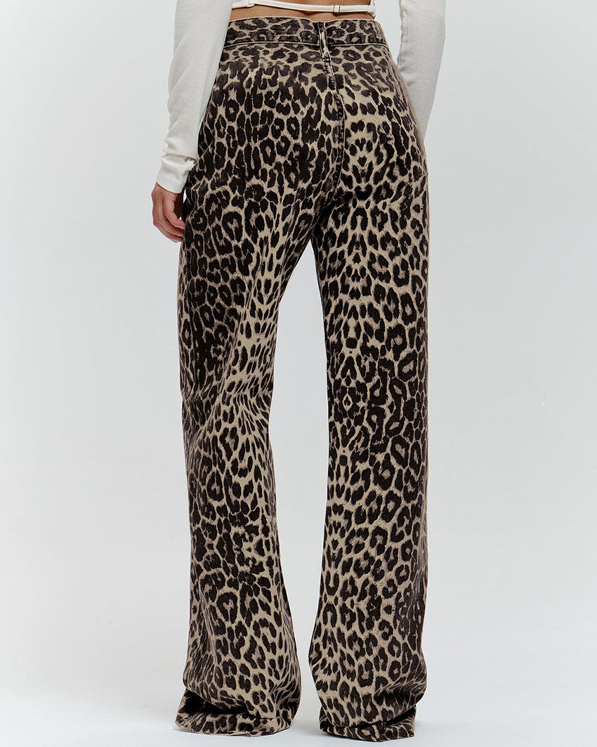 Дамски дънки Leopard SS25-https://detail.1688.com/offer/799829746121.html?spm=a261y.7663282.wp_pc_common_header_topoffer_undefined.0-Thedresscode