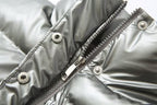 Дамски елек Gray Style SS25-https://detail.1688.com/offer/766624802035.html?kj_agent_plugin=aibuy-Thedresscode