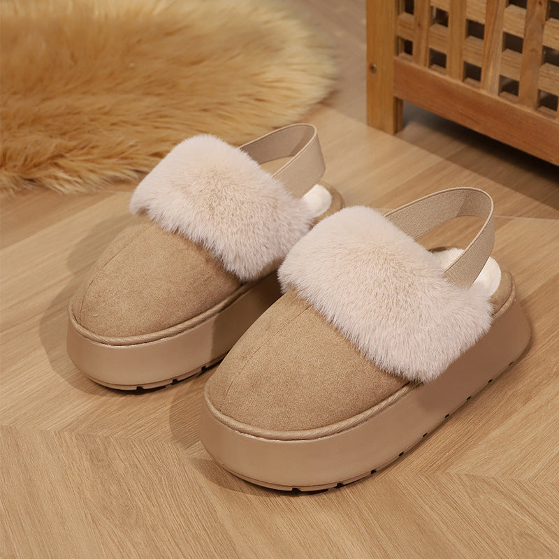 Дамски чехли Plush Comfort FW 2026-https://detail.1688.com/offer/846278973337.html-Thedresscode