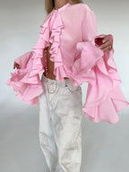 Дамска риза Pink Curls SS25-https://detail.1688.com/offer/753964173918.html?spm=a262uh.11734178.favorite-offers-offer-list-offer7.2.590f2ef6WfOXhO-Thedresscode