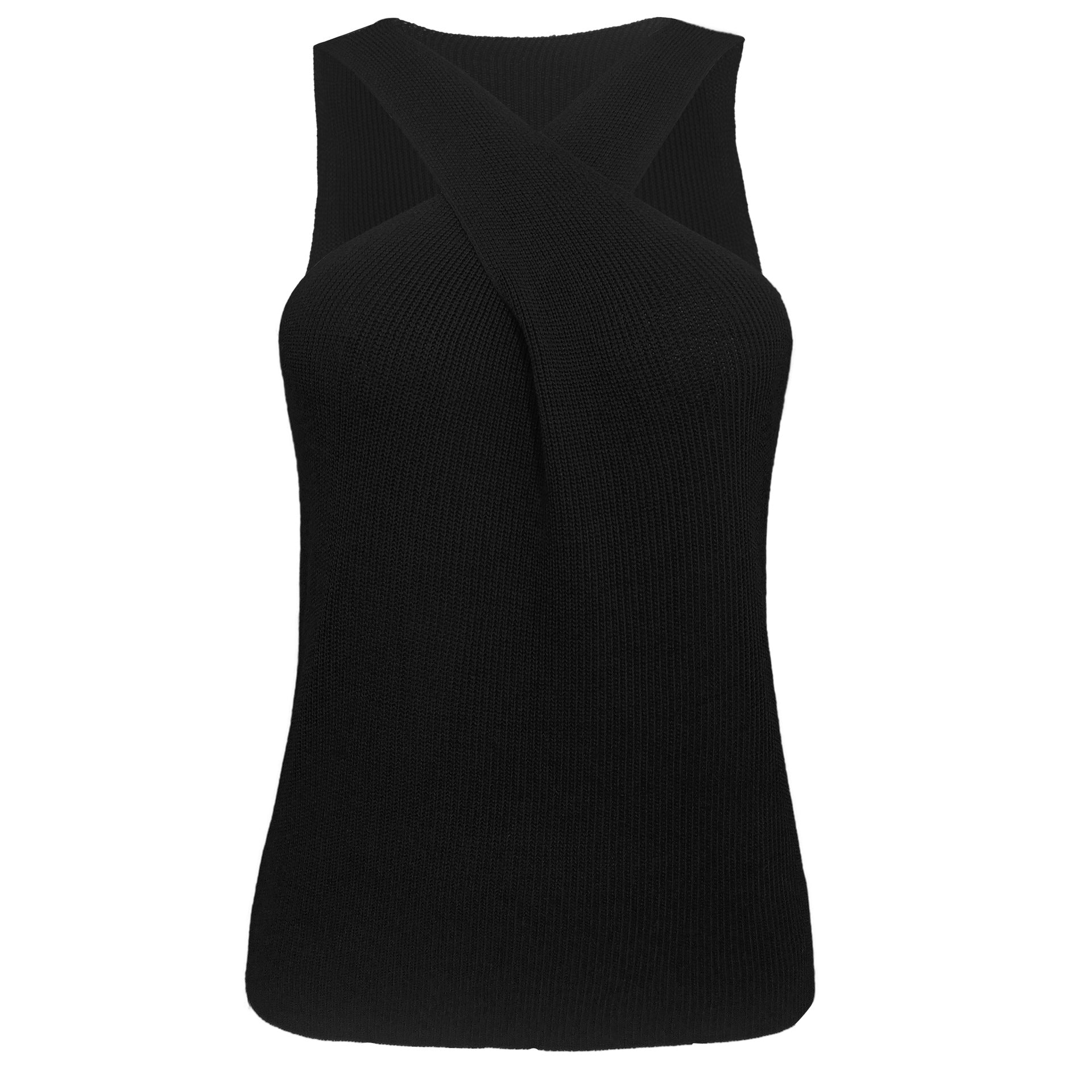 Дамски топ TwistMe Knit FW 2026-https://detail.1688.com/offer/858466710830.html?_t=1751455675306&spm=a2615.7691456.co_0_0_wangpu_score_0_0_0_0_0_0_0000_0.0-Thedresscode