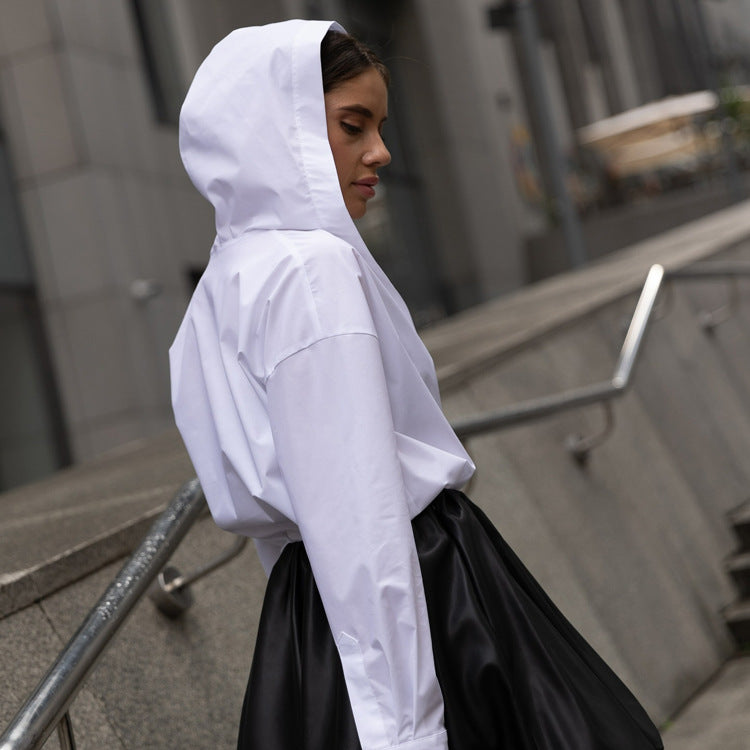 Дамска риза Noir Hood FW 2026-https://detail.1688.com/offer/902204146400.html?_t=1751459639543&spm=a2615.7691456.co_1_0_wangpu_score_0_0_0_0_0_0_0000_1.0-Thedresscode