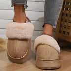 Дамски чехли Plush Comfort FW 2026-https://detail.1688.com/offer/846278973337.html-Thedresscode