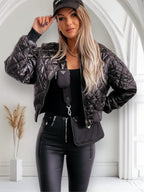 Дамско яке Waffles FW 2026-https://item.taobao.com/item.htm?spm=a1z0k.7628869.1997985097.d4918997.682537de8GuSD7&id=655719211671&_u=t2dmg8j26111-Thedresscode