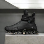 Мъжки спортни боти Predator FW 2026-Thedresscode