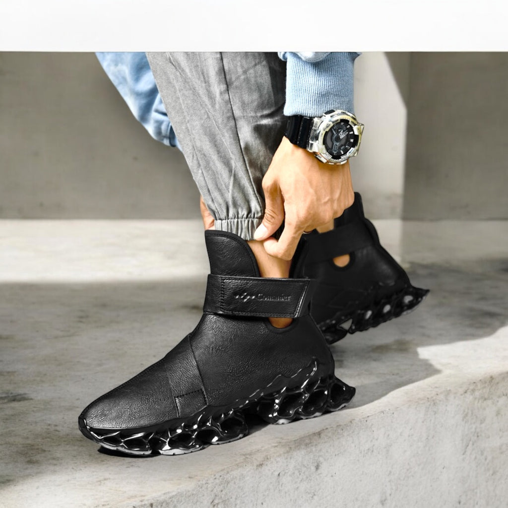 Мъжки спортни боти Predator SS24-https://item.taobao.com/item.htm?spm=a1z0k.7385961.1997985097.d4918997.43ff37deyyBVHx&id=628764059121&_u=t2dmg8j26111-Thedresscode
