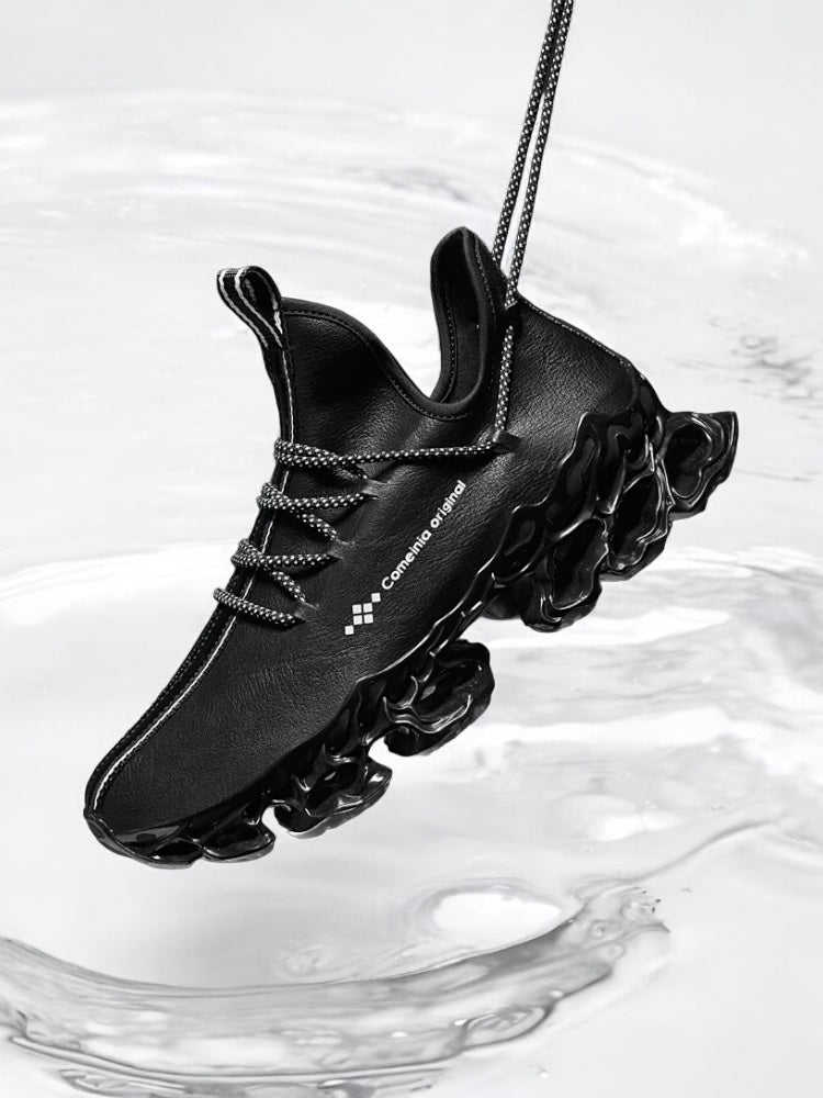 Мъжки маратонки Comeinia Original FW 2026-https://item.taobao.com/item.htm?spm=a1z0k.7628869.0.0.43ff37deCFyxSm&id=682559110143&_u=t2dmg8j26111-Thedresscode