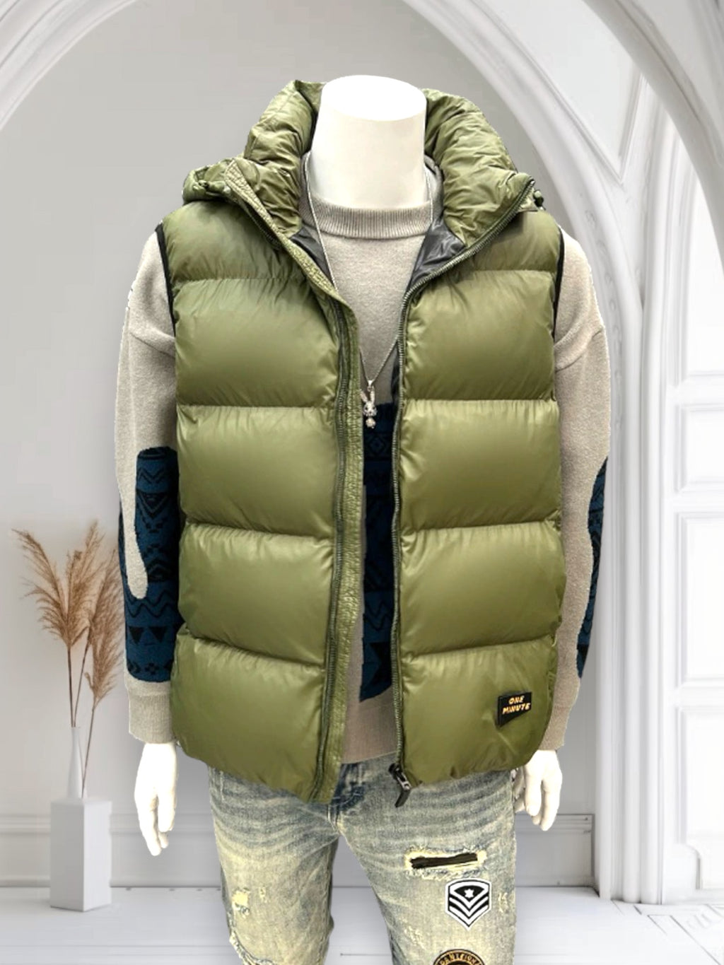 Мъжки елек Jack SS25-https://item.taobao.com/item.htm?spm=a1z0k.7386009.0.0.58d937deRBasPD&id=738401705775&_u=t2dmg8j26111&sku_properties=1627207:129819-Thedresscode
