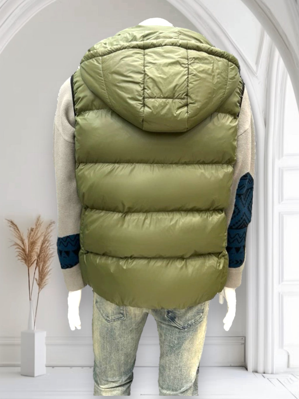 Мъжки елек Jack SS25-https://item.taobao.com/item.htm?spm=a1z0k.7386009.0.0.58d937deRBasPD&id=738401705775&_u=t2dmg8j26111&sku_properties=1627207:129819-Thedresscode