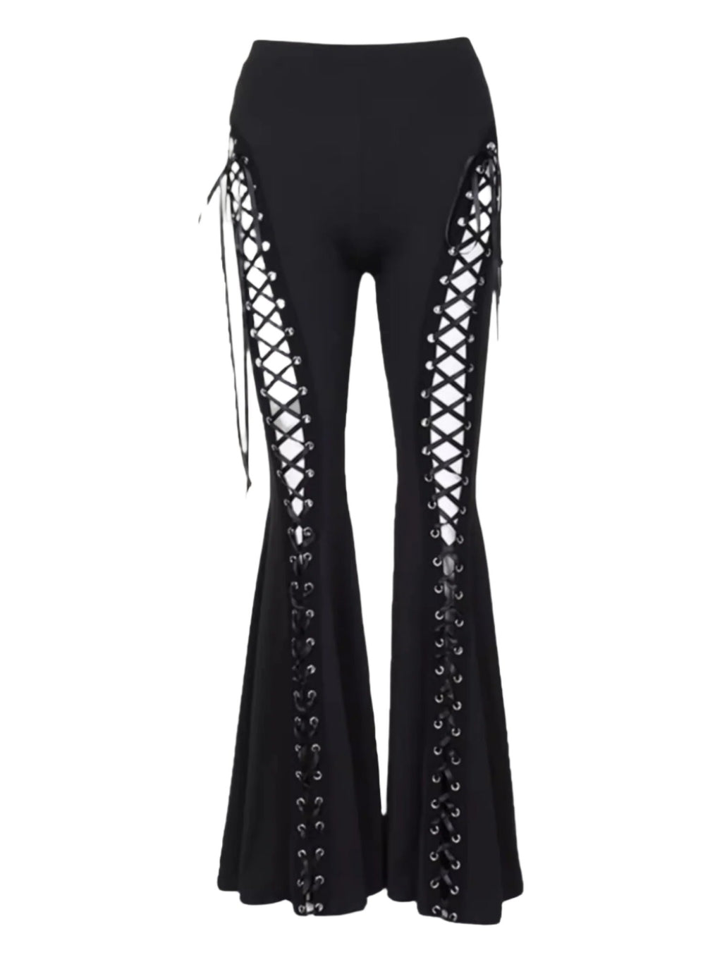 Дамски панталон Rock 24'-https://item.taobao.com/item.htm?spm=a1z0k.7628869.0.d4919233.682537de8GuSD7&id=768728345047&_u=t2dmg8j26111&sku_properties=1627207:28341-Thedresscode