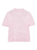 Дамска жилетка Pink Crystal FW 2026-https://item.taobao.com/item.htm?spm=a1z0k.7628869.0.0.7e2337deIpihBf&id=798805439570&_u=t2dmg8j26111&sku_properties=1627207:3232480-Thedresscode