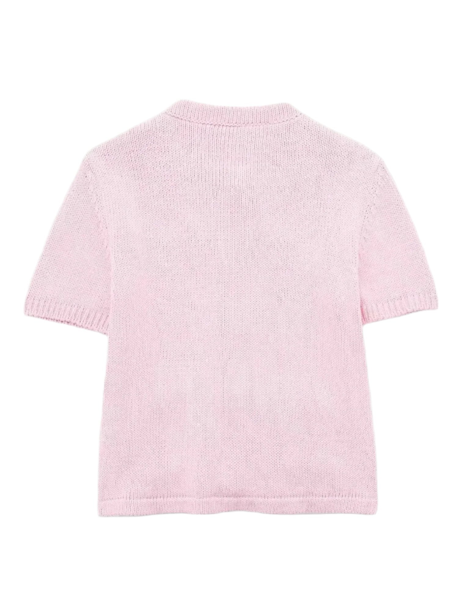 Дамска жилетка Pink Crystal FW 2026-https://item.taobao.com/item.htm?spm=a1z0k.7628869.0.0.7e2337deIpihBf&id=798805439570&_u=t2dmg8j26111&sku_properties=1627207:3232480-Thedresscode