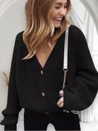 Дамска жилетка Megy FW 2026-https://item.taobao.com/item.htm?spm=a1z0k.7385961.0.d4919233.8a7837deeEmxjq&id=815303258525&_u=t2dmg8j26111&sku_properties=1627207:28338-Thedresscode