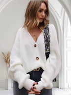 Дамска жилетка Megy FW 2026-https://item.taobao.com/item.htm?spm=a1z0k.7385961.0.d4919233.8a7837deeEmxjq&id=815303258525&_u=t2dmg8j26111&sku_properties=1627207:28338-Thedresscode
