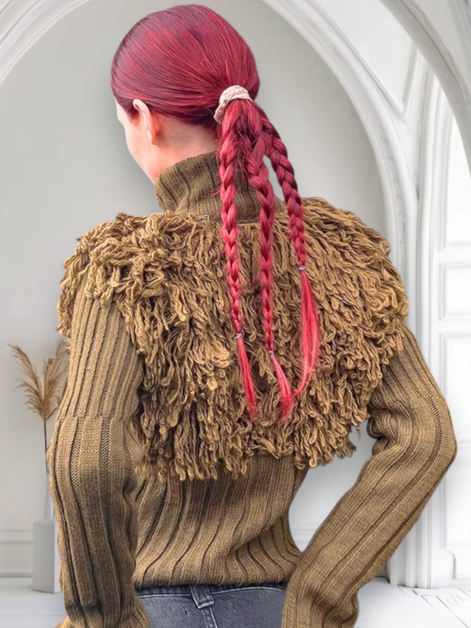 Дамска жилетка Fringes 24'-https://item.taobao.com/item.htm?_u=t2dmg8j26111&id=822837981657&spm=a1z0k.7628869.0.0.15b637dekiXiUX&sku_properties=1627207:3232483-Thedresscode