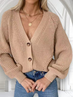 Дамска жилетка Megy FW 2026-https://item.taobao.com/item.htm?spm=a1z0k.7385961.0.d4919233.8a7837deeEmxjq&id=815303258525&_u=t2dmg8j26111&sku_properties=1627207:28338-Thedresscode
