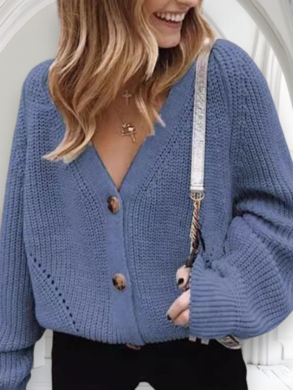 Дамска жилетка Megy FW 2026-https://item.taobao.com/item.htm?spm=a1z0k.7385961.0.d4919233.8a7837deeEmxjq&id=815303258525&_u=t2dmg8j26111&sku_properties=1627207:28338-Thedresscode