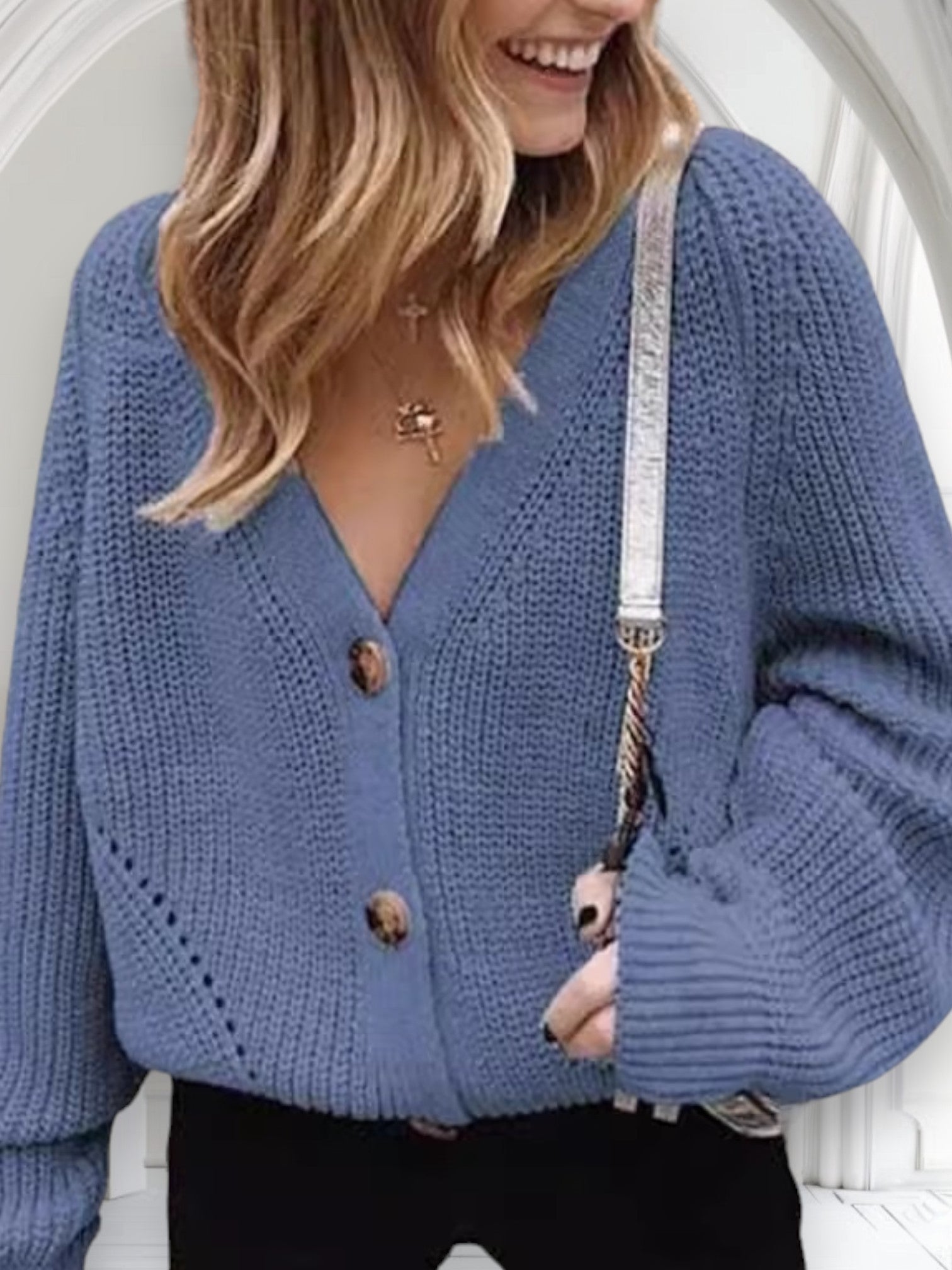 Дамска жилетка Megy FW 2026-https://item.taobao.com/item.htm?spm=a1z0k.7385961.0.d4919233.8a7837deeEmxjq&id=815303258525&_u=t2dmg8j26111&sku_properties=1627207:28338-Thedresscode