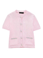 Дамска жилетка Pink Crystal FW 2026-https://item.taobao.com/item.htm?spm=a1z0k.7628869.0.0.7e2337deIpihBf&id=798805439570&_u=t2dmg8j26111&sku_properties=1627207:3232480-Thedresscode