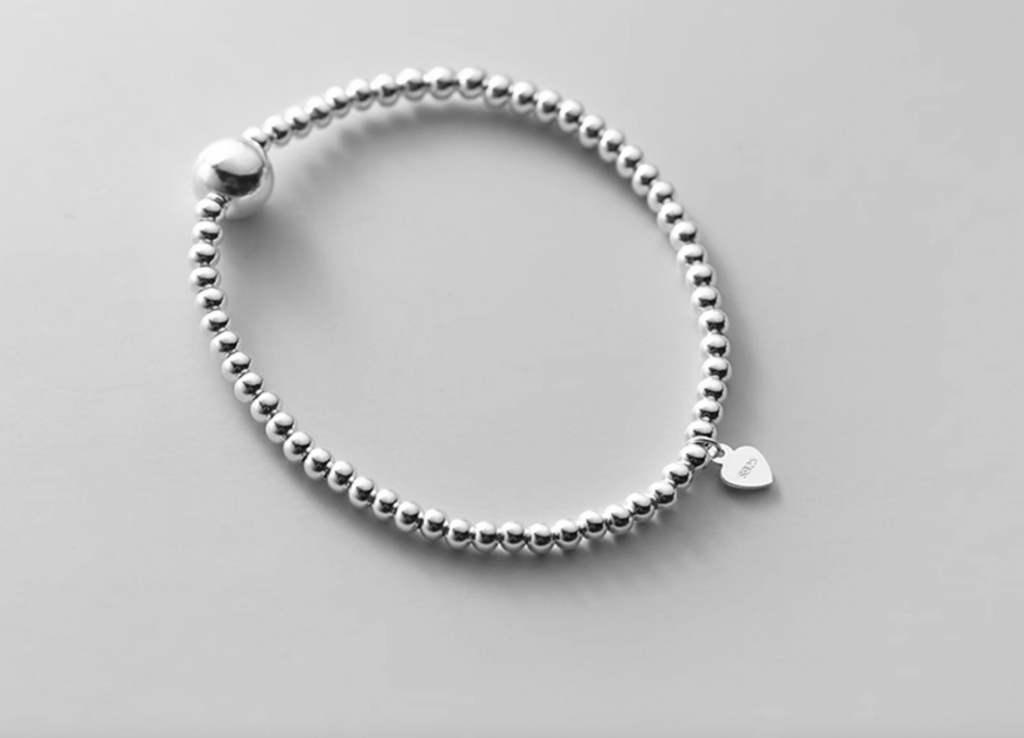 Дамскa сребърнa гривна SS25-https://detail.1688.com/offer/776284282362.html?kj_agent_plugin=aibuy-Thedresscode
