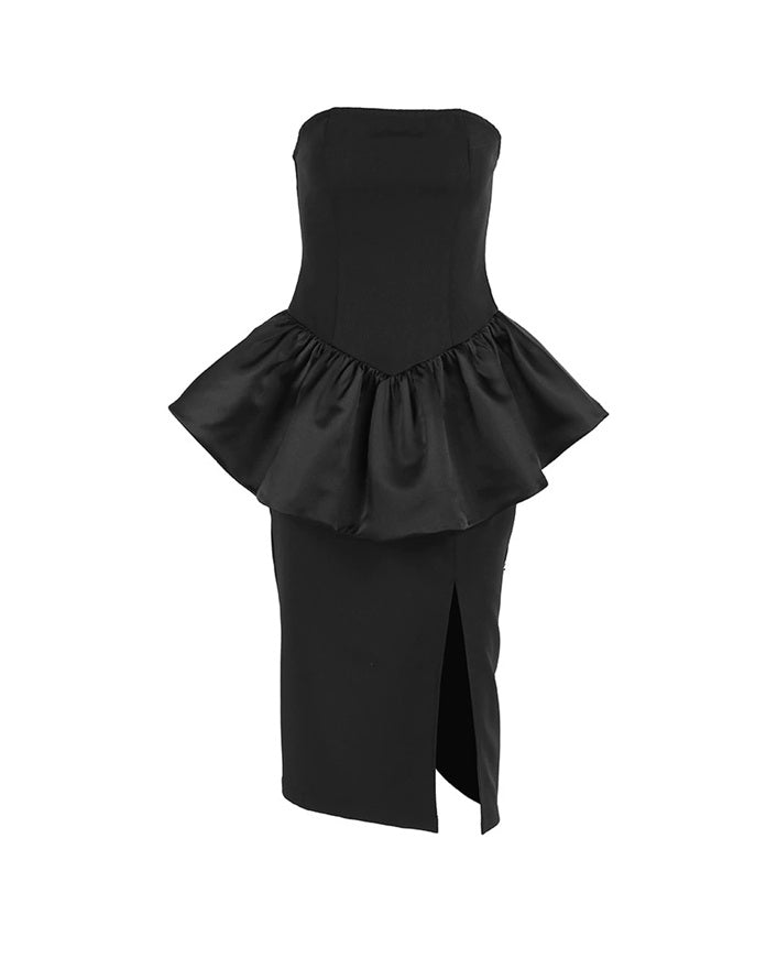 Дамски комплект Night Icon SS26