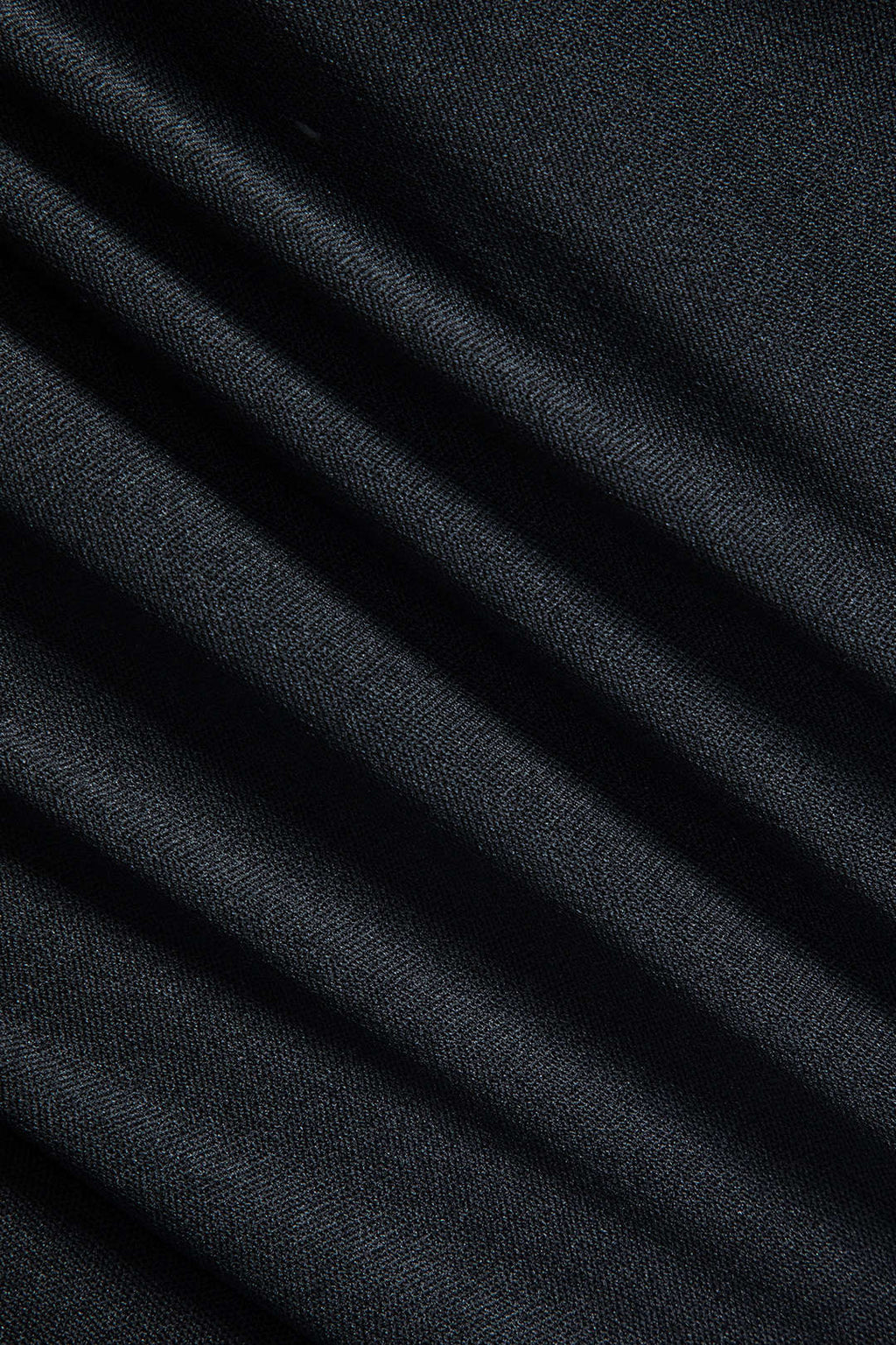Дамски гащеризон Mocha SS25-https://detail.1688.com/offer/848003503047.html?kj_agent_plugin=aibuy-Thedresscode