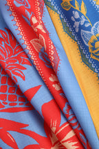 Дамски гащеризон Floral Pattern SS25-https://detail.1688.com/offer/833576062532.html?kj_agent_plugin=aibuy-Thedresscode