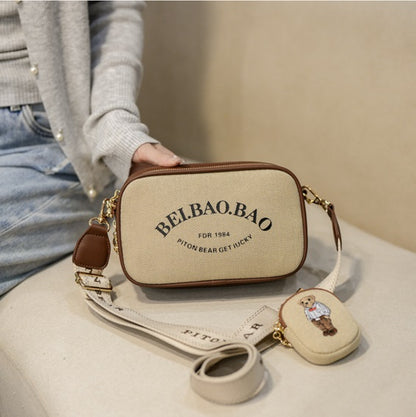 Дамска чанта BELI SS25-https://detail.1688.com/offer/800896133148.html?kj_agent_plugin=aibuy-Thedresscode