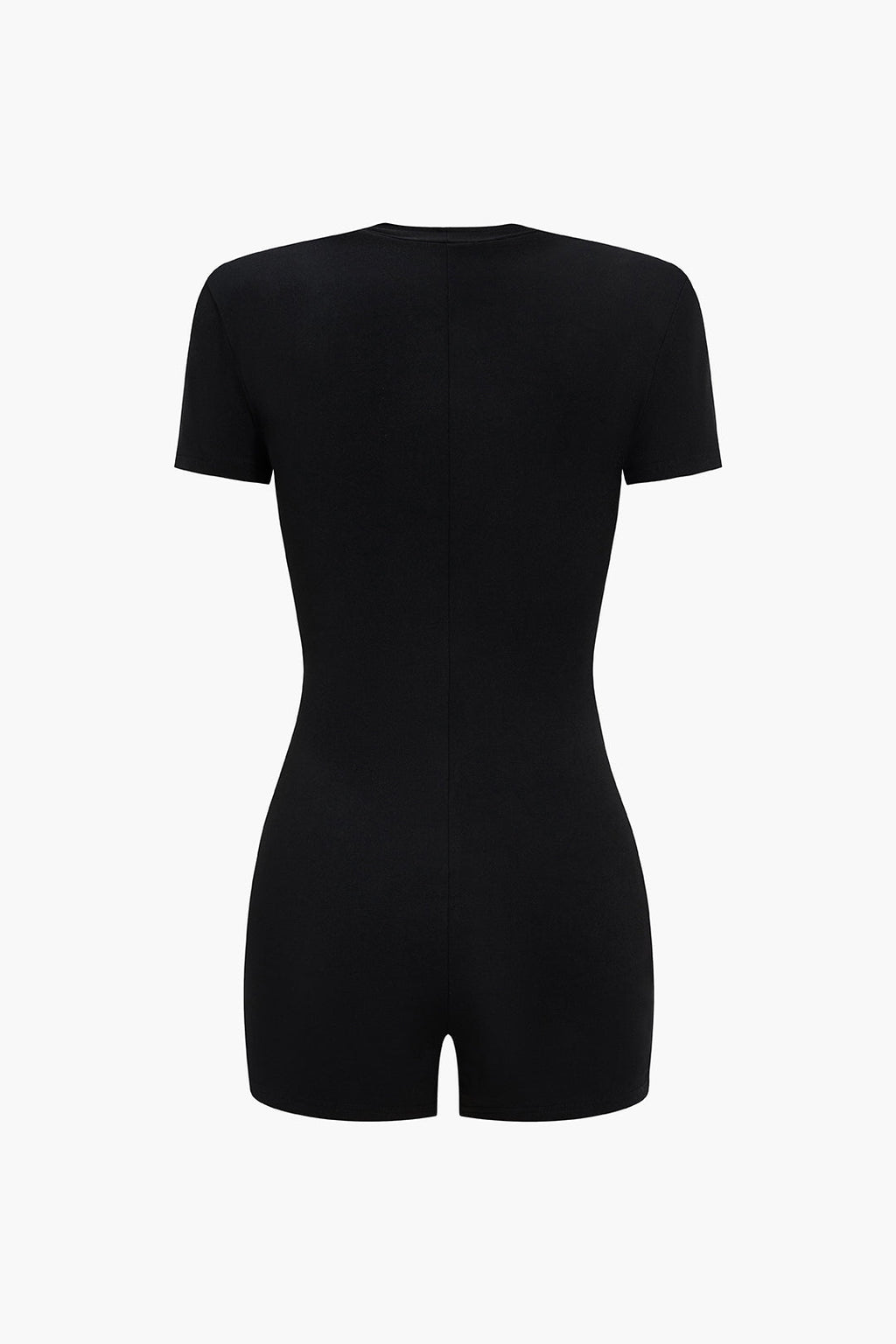 Дамски гащеризон Mocha SS25-https://detail.1688.com/offer/848003503047.html?kj_agent_plugin=aibuy-Thedresscode