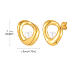 Дамски обеци Orbit Pearl SS25-https://detail.1688.com/offer/879317053704.html?_t=1745487065003&spm=a2615.7691456.co_0_0_wangpu_score_0_0_0_0_0_0_0000_1.0-Thedresscode