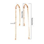 Дамски обеци Gold Alma SS25-https://detail.1688.com/offer/760214723774.html?_t=1745827539170&spm=a2615.7691456.co_0_0_wangpu_score_0_0_0_0_0_0_0000_1.0-Thedresscode