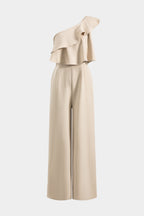 Дамски гащеризон Solid Ruffle SS25-https://detail.1688.com/offer/798635444707.html?kj_agent_plugin=aibuy-Thedresscode