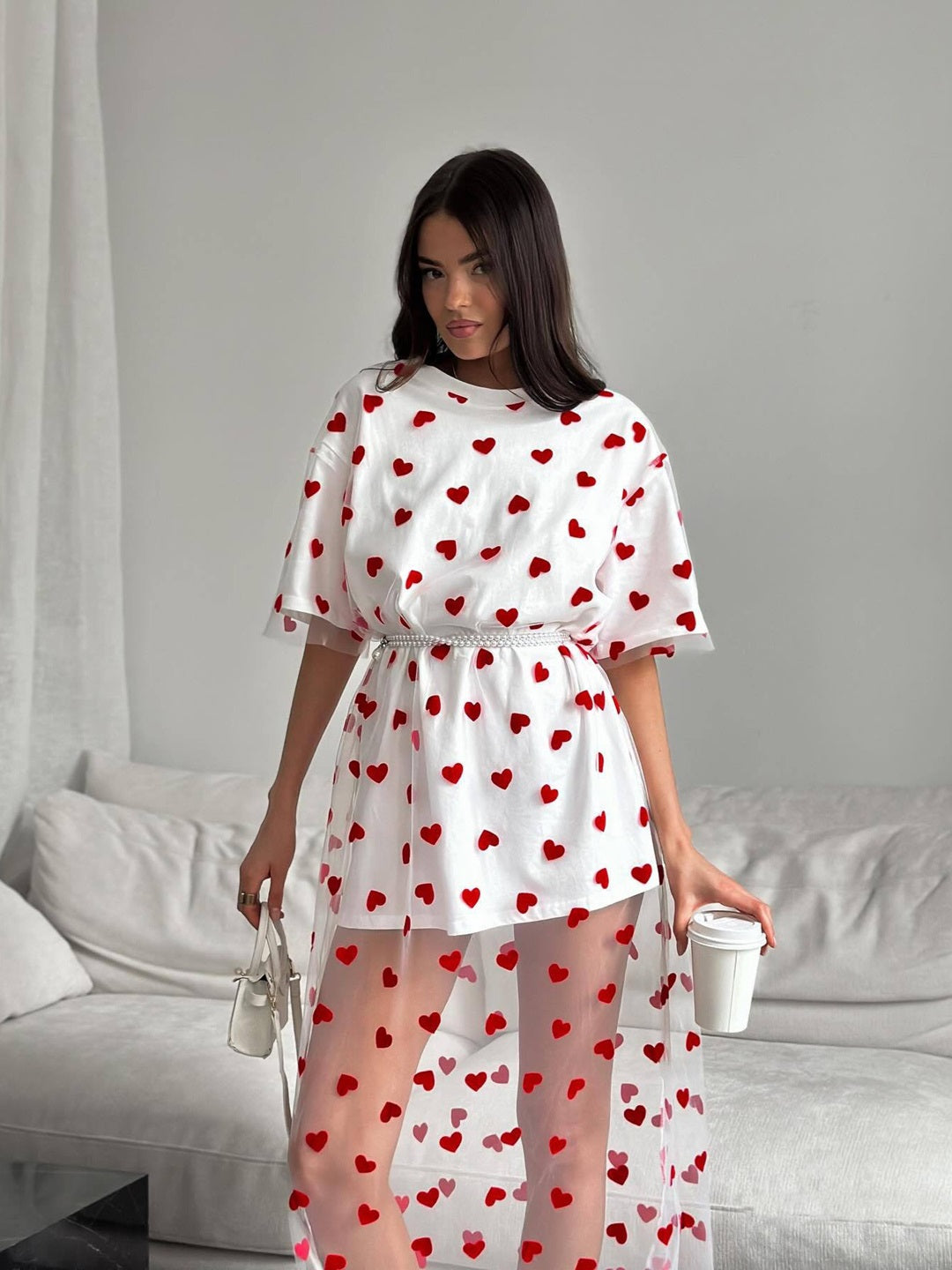 Дамска тениска Red Heart SS25-https://detail.1688.com/offer/874482777391.html?kj_agent_plugin=aibuy-Thedresscode