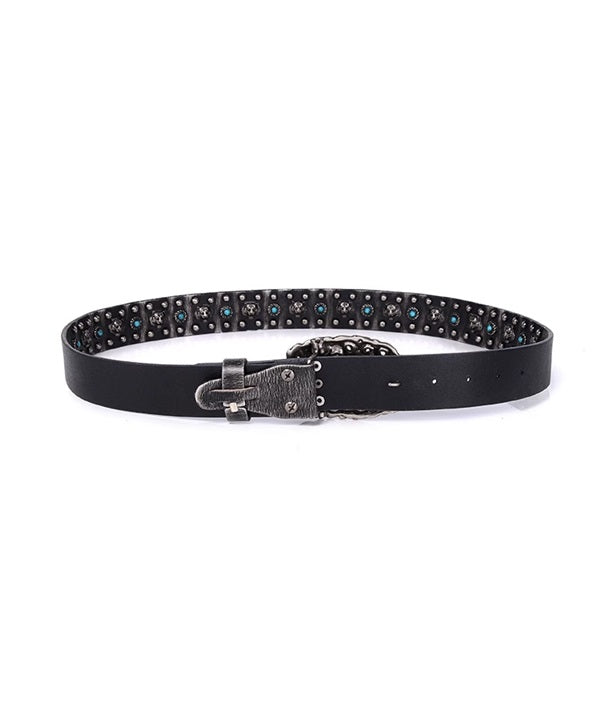 Мъжки колан Retro Tiger SS25-https://detail.1688.com/offer/609252840420.html?kj_agent_plugin=aibuy-Thedresscode