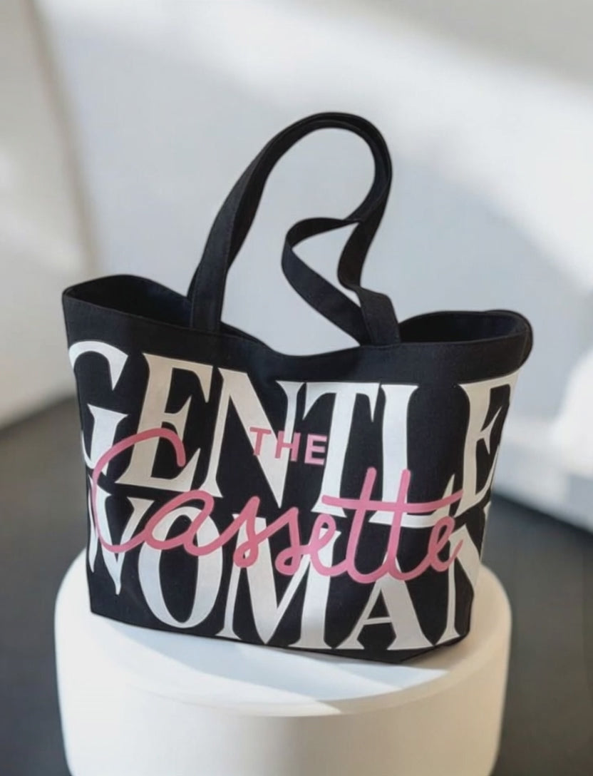 Summer Vibes handbag