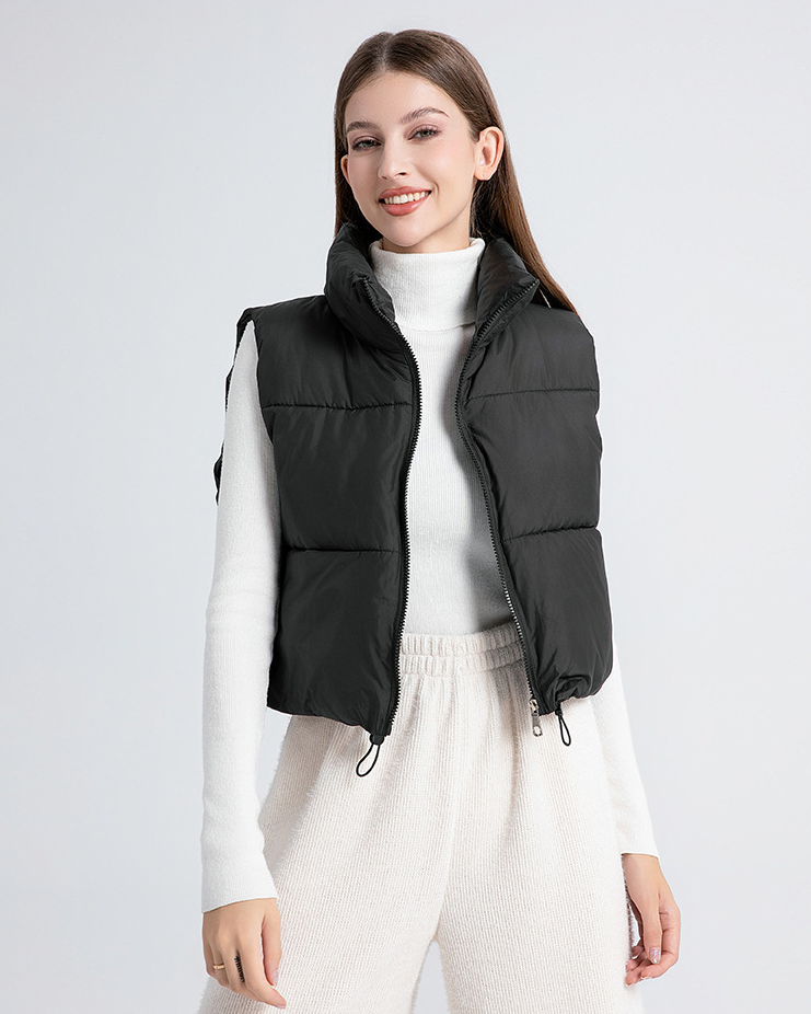 Дамски елек Cushy Core FW 2026-https://detail.1688.com/offer/837600782958.html?spm=a1688g.extenstion&kj_agent_plugin=aibuy&kjSource=pc&lang=en-Thedresscode