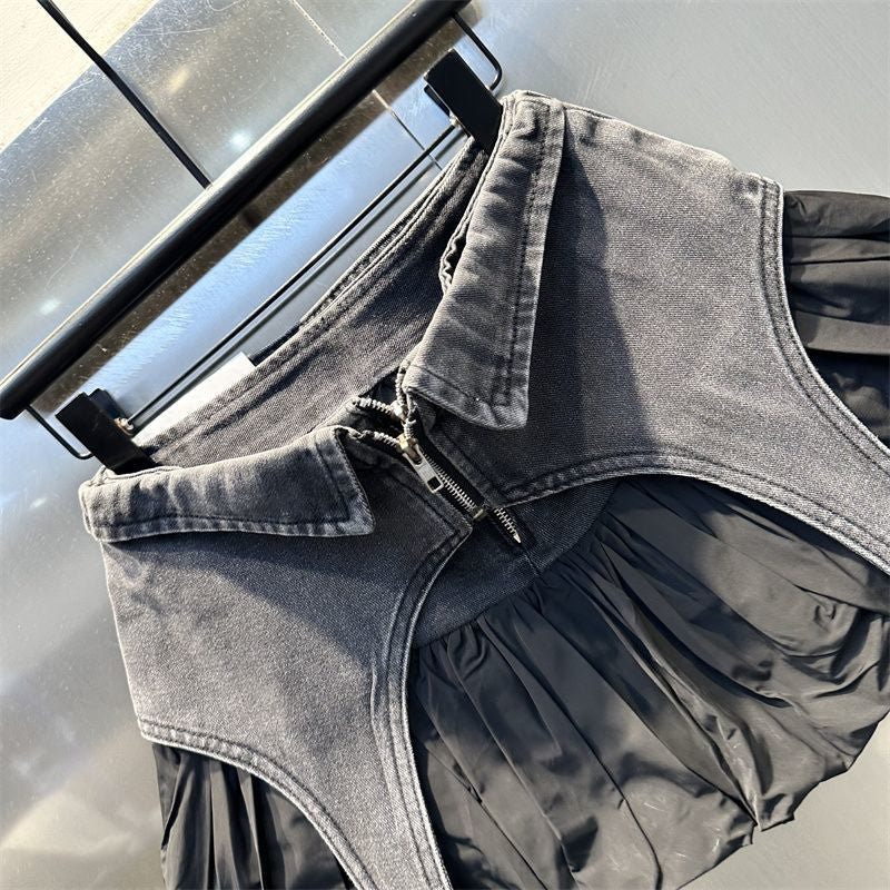 Дамска пола Urban Cocoon SS26