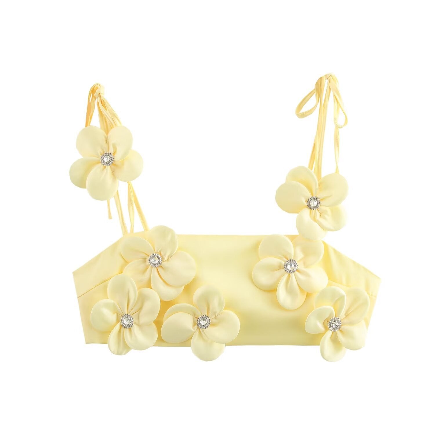 Дамски топ Daisy Dreams SS26