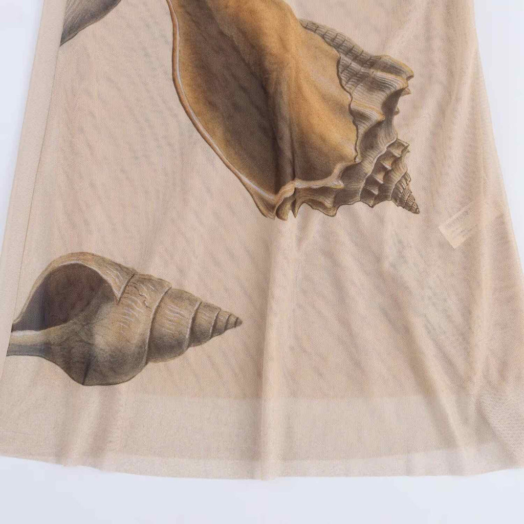 Дамска рокля Shell Serenity SS26