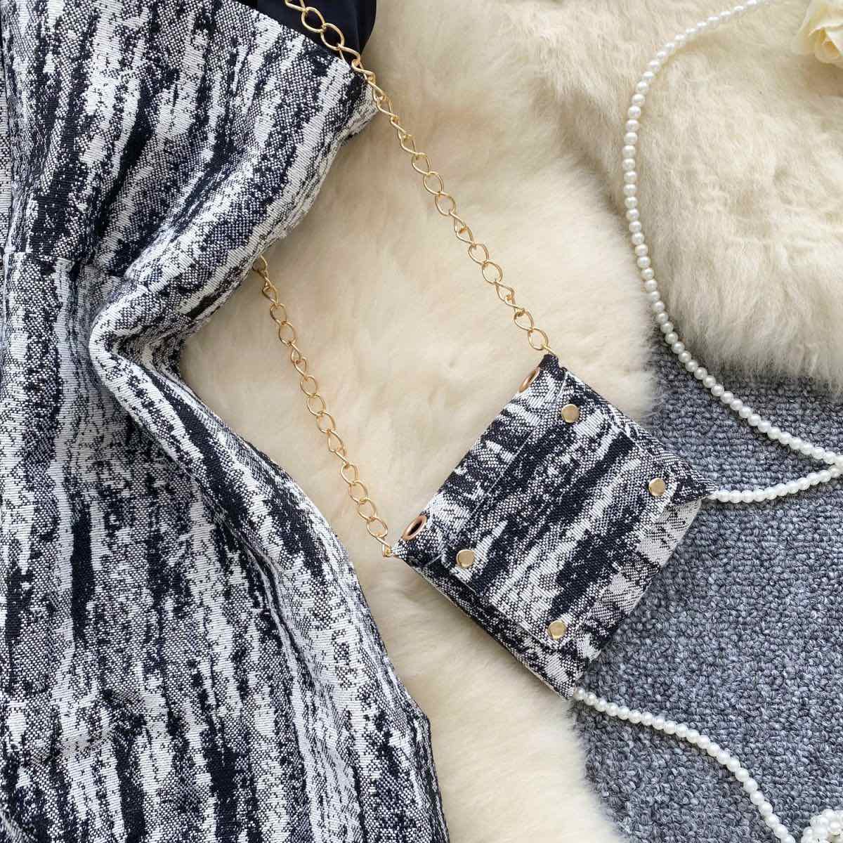 Дамска рокля Silver Storm SS26