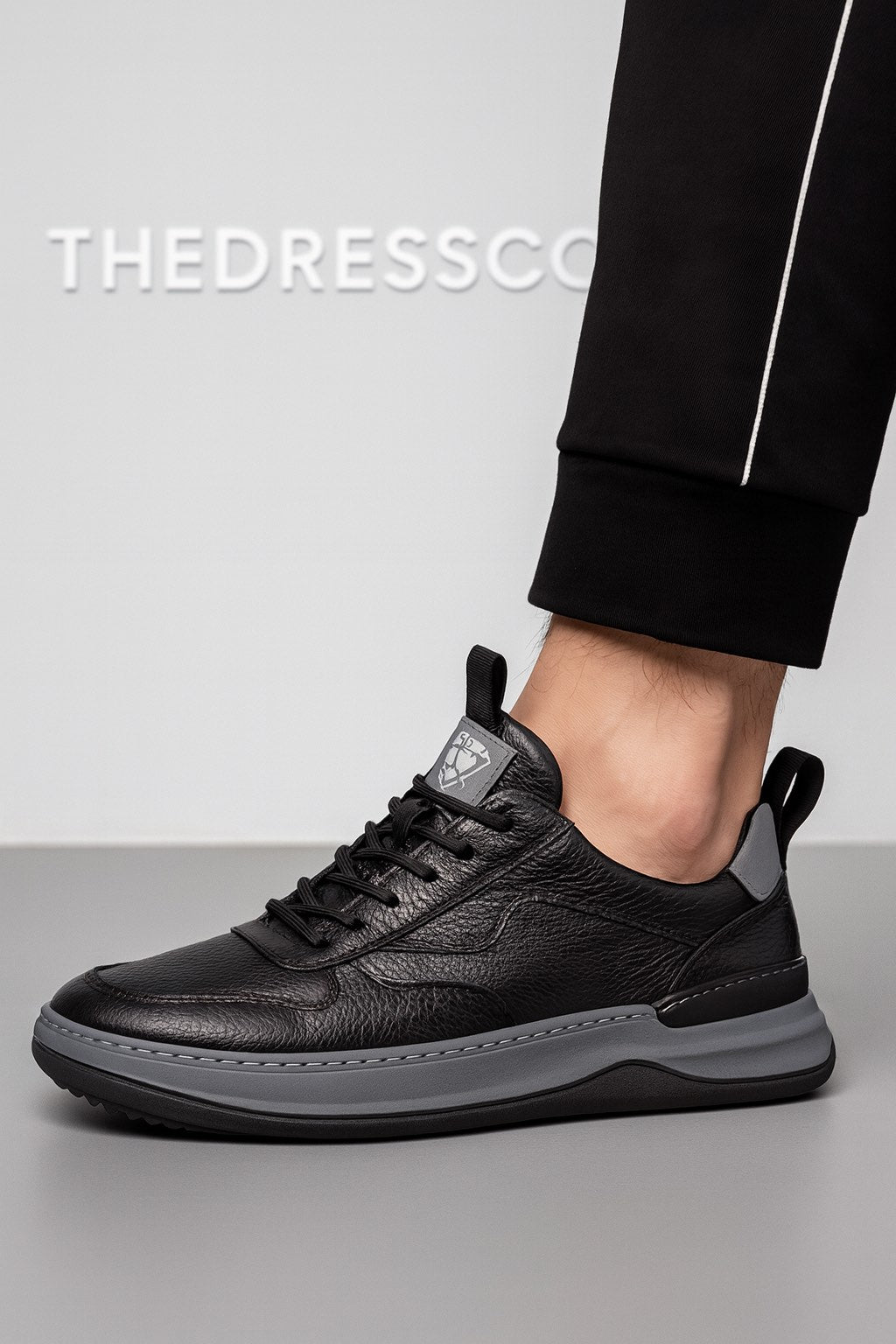 Мъжки маратонки Mono Glide SS26