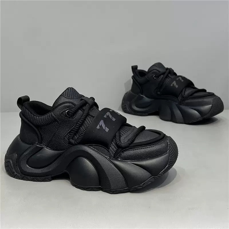 Мъжки маратонки Shadow Reactor SS26