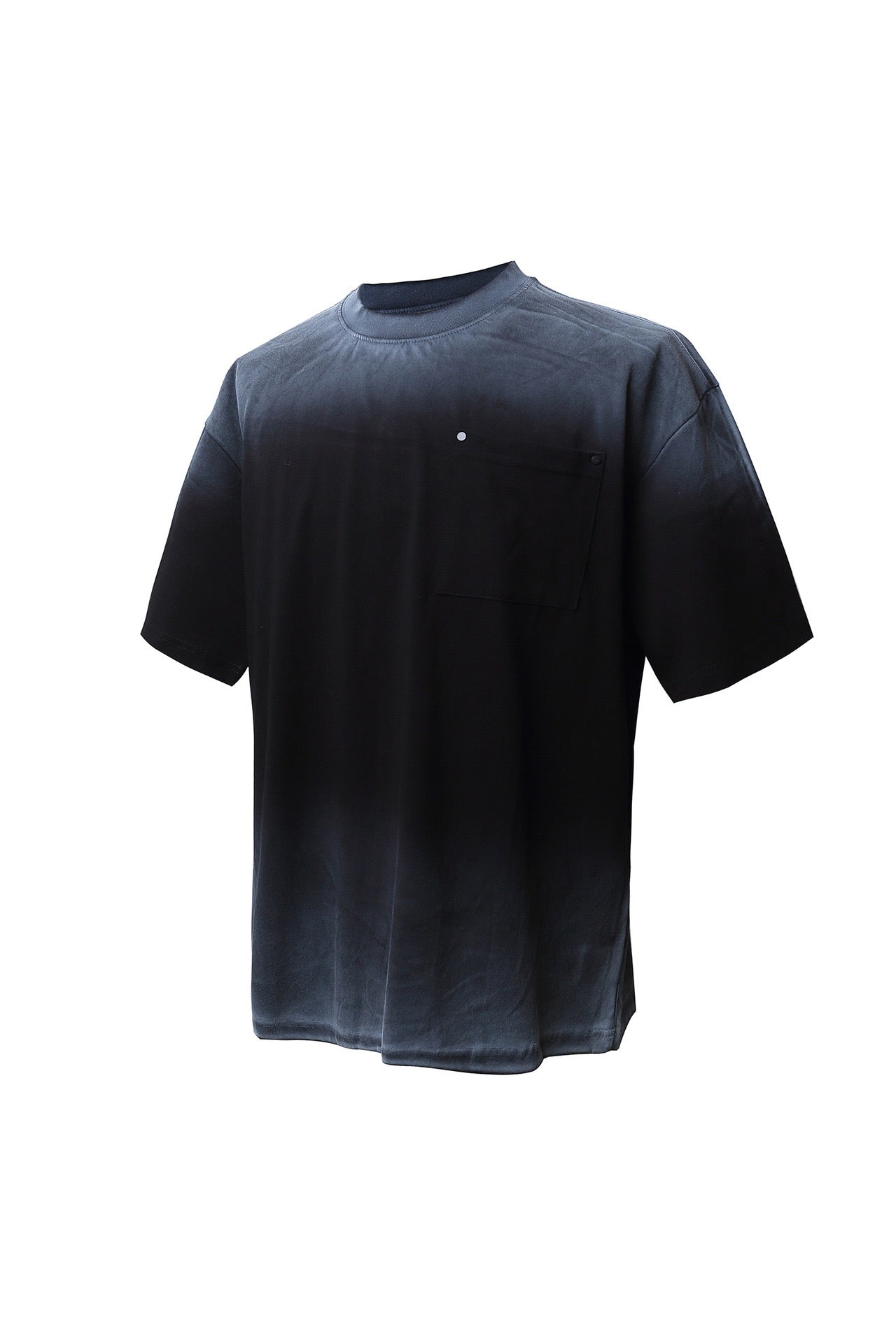 Мъжка тениска Shadow Gradient SS26