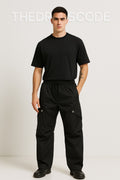 Мъжки панталон Aero Cargo SS26