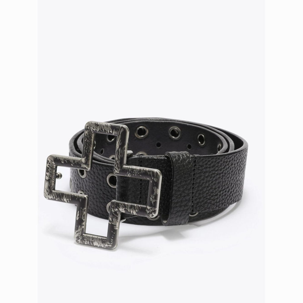 Мъжки колан Steel Mark SS26