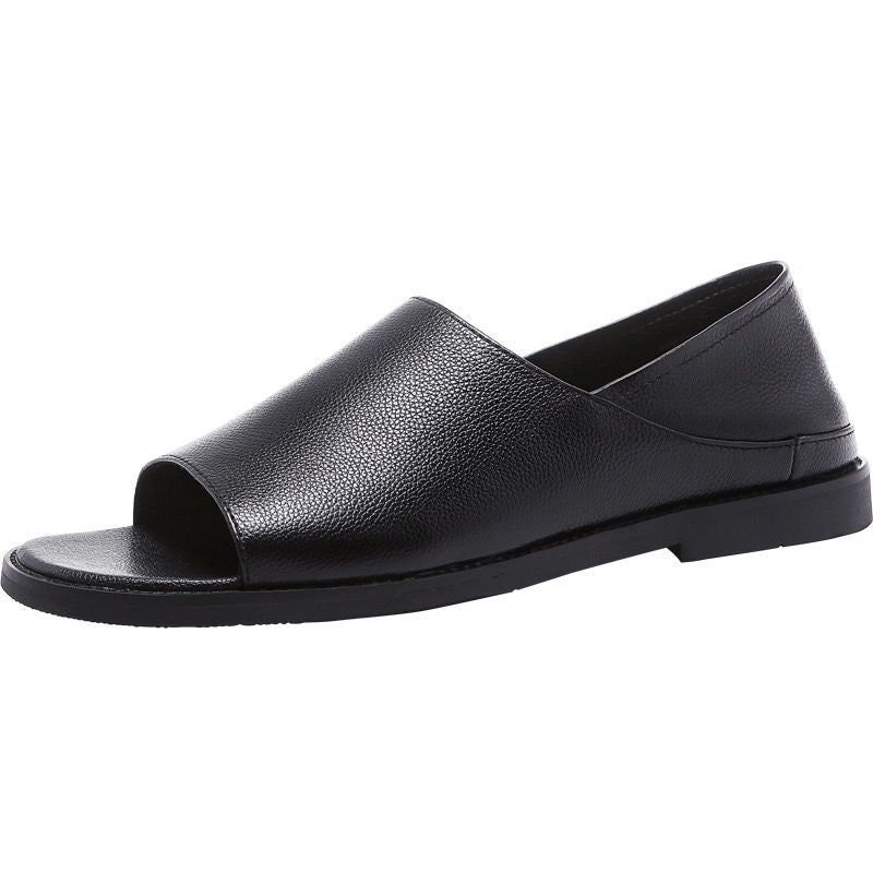 Мъжки сандали Roma SS26